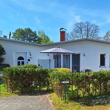 Anna Whg2 Brinkmannhaus - Modern Viel Platz Fast Am Sauna Terrasse Grill Apartment *