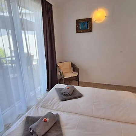 Anna Whg2 Brinkmannhaus - Modern Viel Platz Fast Am Sauna Terrasse Grill Apartment *